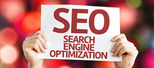 張家港百度優(yōu)化,谷歌google優(yōu)化SEO